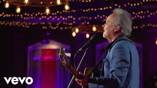 Battle Hymn Of The Republic / This Land Is Your Land