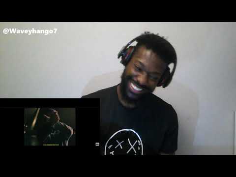 MIAMI YACINE - EUROPOL - UK REACTION