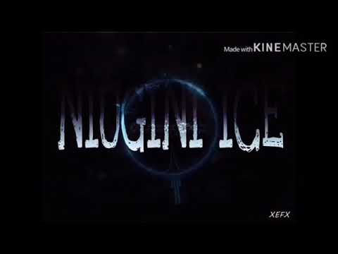 Dj Finnzy Vault ft Illenium - Take you down (moombah chill mix 2021) niugini ice ♣️♣️♣️