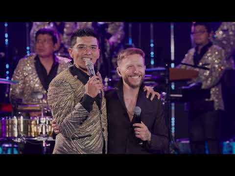Eres Mi Bien - Grupo 5