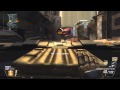 Black Ops 2 League Play Troll Black Ops 2 League Play Troll