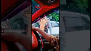 Download lagu Shila gokiL prepr mp3