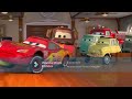 Cartoons Robots Part 9 Magnetized