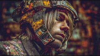 Download lagu Nirvana - Smells Like Teen Spirit (Disco Tech Version) mp3