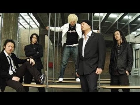 L Right - live Music Festival 2015 Chongqing