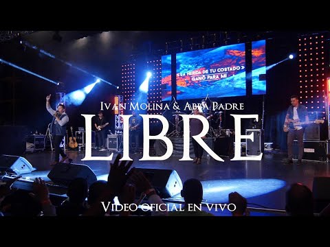 Libre video