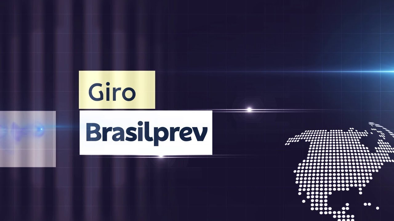 GIRO BRASILPREV #67