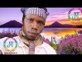 KUKUMAJI NDILI YA MBITI Msambazaji Jileka Mapanda TV 2026