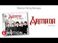 Armada - Wanita Paling Bahagia