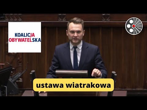 Krzysztof Truskolaski: Poprawka to znów łupienie Polaków