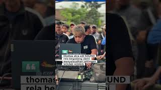 Download lagu semoga hasil settingane selesai memed #horeg #memed #soundhoreg #brewogaudio #brewog #karnaval #dj mp3 Download lagu semoga hasil settingane selesai memed #horeg #memed #soundhoreg #brewogaudio #brewog #karnaval #dj mp3