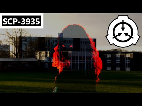 SCP-3935 | Initial Exploration and Recovery Log | Official Trailer