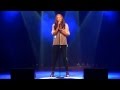 Fix You Emma Frankenberg