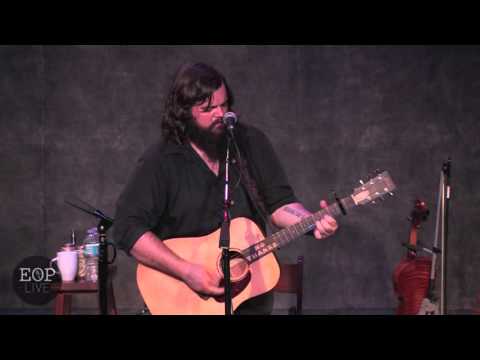 Trying Not To Die - Levi Lowrey