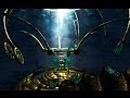 Skyrim - Requiem (Mage) Эпизод 15 "Древние знания" 