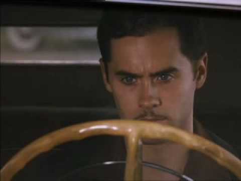 Jared Leto - Feels Like Forever