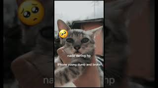 Download lagu Nada dering hp iPhone young dumb and broke ❤️ mp3