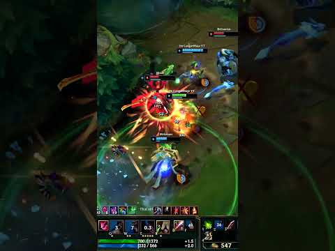 shaco sona vs gragas leona #leagueoflegends #shaco #shorts