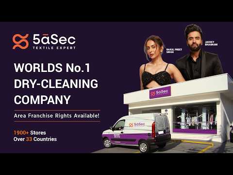 Business Opportunity with 5a sec