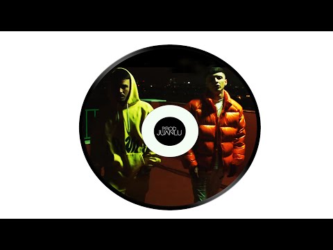 (INSTRUMENTAL BEAT)  PROK FT EASY-S - FUNERAL