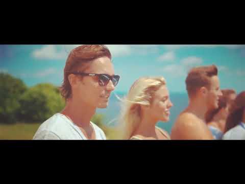 Villiam - Some Love ft. Amanda Wilson