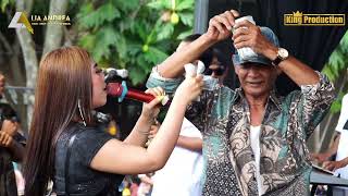 Download lagu JANJI BENGEN - EMY ROSSE - LIA DAYUNI LIVE PRINGGACALA KARANGAMPEL INDRAMAYU mp3 Download lagu JANJI BENGEN - EMY ROSSE - LIA DAYUNI LIVE PRINGGACALA KARANGAMPEL INDRAMAYU mp3