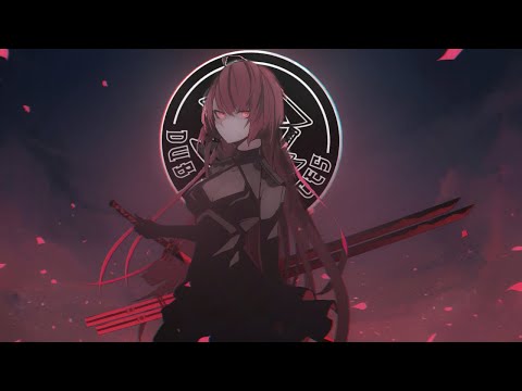 BAINBRIDGE & Frantik - Blood Oath