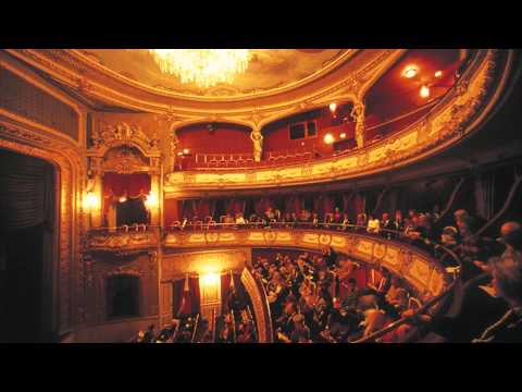 Ein kleiner Vorgeschmack für Nichtabonenten