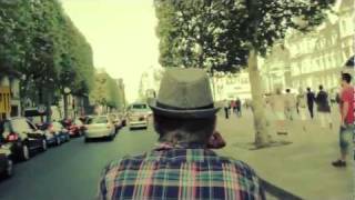 Digitalism - Circles (Ready or not films)