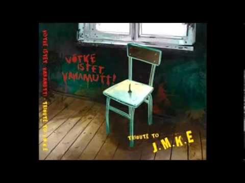 Maria Stuart - Õhtumaa Viimased Tunnid