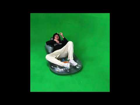 [FREE FOR PROFIT] BHZ x Lugatti & 9ine Type Beat - 'Japan'