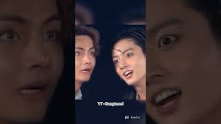 Download lagu Jin I can't stop laughing😂 #v #jk #jin #bts #dna #ot7 #armyforever No hate mp3