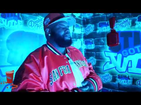 Fatboi Dash - Ungrateful(SGTJ Performance)