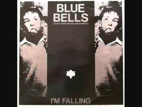 Bluebells - H.O.L.L.A.N.D. (1984)