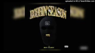 Shy Glizzy   Robbin Season   HIT MUSİC +18