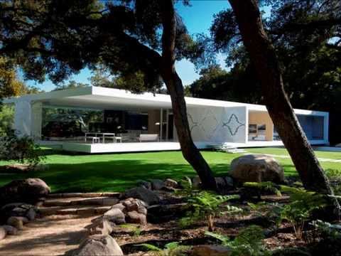 DJ L L H   SOUL FUNKY HOUSE JAZZ MIX