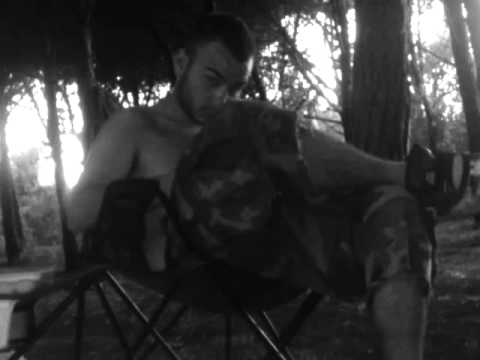 DJ PSYKICK - TEKNO OLD SKOL