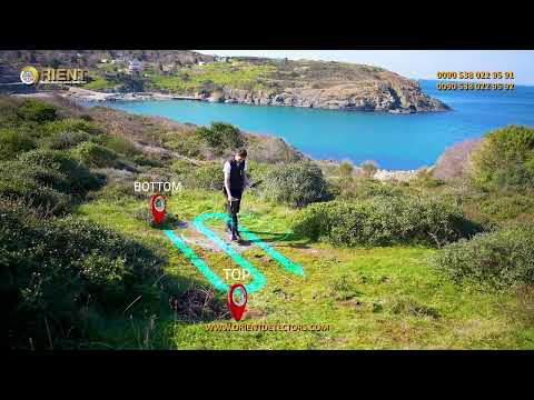 Mega Scan Pro New Edition - How to Use Video