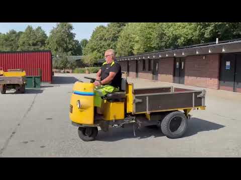 Videoklipp