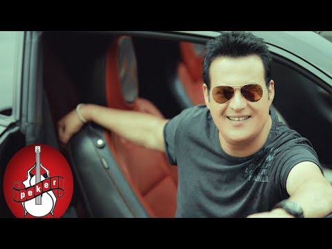 Hakan Peker - Bir Yuva Kuramadık (Official Video)