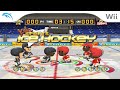 Kidz Sports Ice Hockey Dolphin Emulator 5 0 12017 1080p