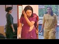 Actress Lena hot scenes - hot actress video