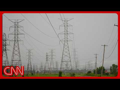 Live: Memphis weighs data center pause amid Elon Musk AI backlash