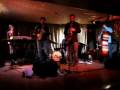 Blue Cranes - Love, Love, Love