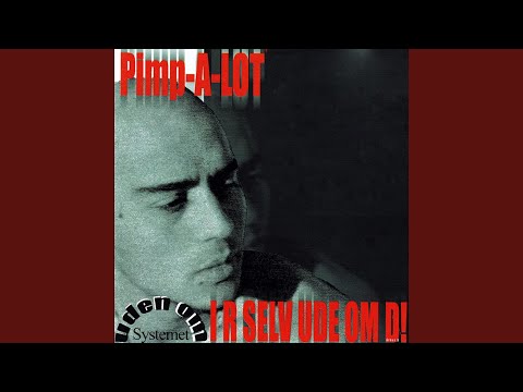 Klar på at blive fucked up (feat. Abu Malek, L.O.C., L.O.C)