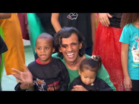 https://www.youtube.com/watch?v=WeawpGVov6A&t=8s