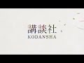 Anime Movie Tagalog Anime Tagalog Full Movie