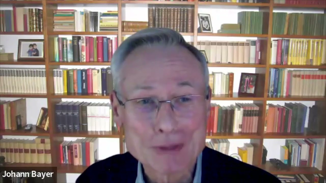 Siebenbürger Sachsen und Donauschwaben