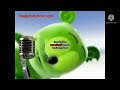 Klaskyklaskyklaskyklasky Gummy Bear Song Version In Russian