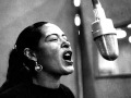 Billie Holiday-Strange fruit- HD 